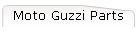 Moto Guzzi Parts