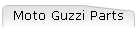 Moto Guzzi Parts