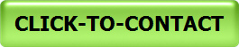 CLICK-TO-CONTACT