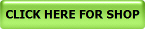 CLICK HERE FOR SHOP
