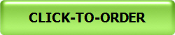CLICK-TO-ORDER